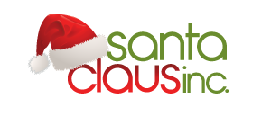 Santa Claus, Inc