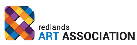 Redlands Art Association